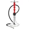 Кальян Aroma Hookah - Lima Red